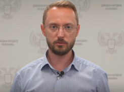 Из ДНР в Крым по новому маршруту: о восстановлении движения автобусов сообщили в Минтранс