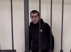 Верховный суд ДНР отправил грузинского наемника в колонию на 9 лет
