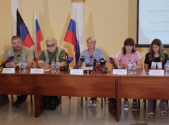 Забрали из школы, увезли во Львов, записали сиротой: женщина из Донбасса рассказала, как Украина хотела продать ее дочь