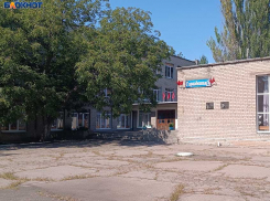 Школа №91 в Кировском районе Донецка впервые за четыре года встретит 1 Сентября