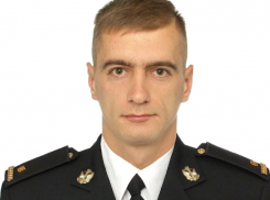 За приказы о ликвидации мирных жителей Мариуполя в ДНР заочно приговорили к пожизненному заключению командира батальона ВСУ