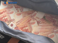 Более 950 миллионов рублей долга по налогам выплатило донецкое предприятие