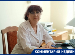 Как грамотно и без особых рисков для здоровья использовать вентиляторы, рассказала терапевт из ДНР  