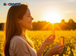 Витамин Д восстанавливается на солнце? Миф развенчал завкафедрой естествознания ДонНУЭТ Михаил Пудник