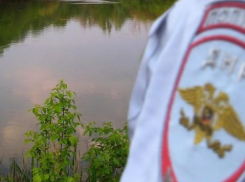 Тело мужчины было обнаружено вблизи одного из пляжей Мариуполя