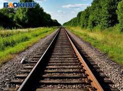 Почти тринадцать миллиардов будет выделено в этом году на модернизацию железнодорожной инфраструктуры в ДНР