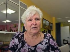 Как проходят реабилитацию в Екатеринбурге жители ДНР