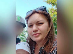 Жители ДНР были среди зрителей во время теракта в «Крокус Сити Холл»