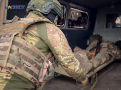 Новый законопроект: родственники раненых участников СВО получат право на дополнительный отпуск