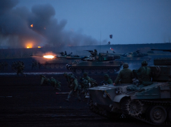 Карта СВО. Армия России раздавила оборону ВСУ от Покровска до Запорожья