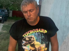 Четыре школьницы из Донецка стали жертвами педофила в детском лагере в Анапе