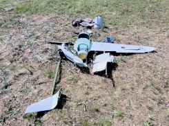 Сегодня утром ВСУ предприняли атаку на Зуевскую ТЭС в ДНР с помощью 4 БпЛА, - сообщают в ФСБ