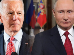 «Список хотелок» – это не мирный план: Байден склоняется к переговорам с Путиным