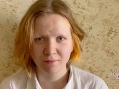 Гособвинение попросило для Дарьи Треповой* 28 лет в колонии