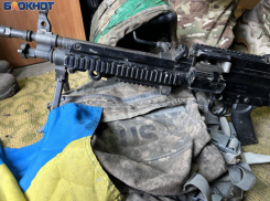 «Мясной цех»: ВСУшники, которых бросают на штурмы в ДНР – принудительно мобилизованы