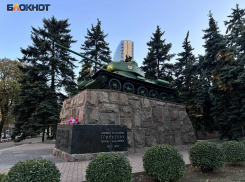 Донецк на банкноте: какие символы ДНР могут появиться на рублевых купюрах