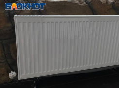 Более 1300 домов в Донецке получили отопление после недавнего отключения котельных из-за обстрела ВСУ