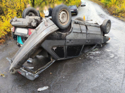 Поиграл во взрослого — похоронил подругу: трагедия в Макеевке 