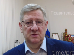 Жителям ДНР возвращают свет, тепло и воду