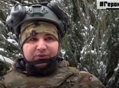 Уничтожил шесть «Брэдли» и два «Леопарда»: уроженец Донецка Дмитрий Ковалев рассказал, почему с 2014 года защищает Донбасс