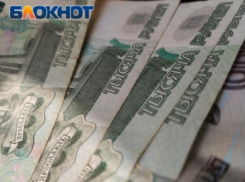 Порядок оформления материнского капитала рассказали в социальном фонде ДНР 