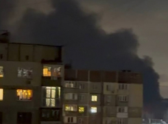 ВСУ бьют дронами по Горловке и Донецку, есть пострадавшие