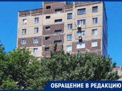 Несмотря на «техническую ошибку» перечень пополняется до сейчас:  жительница Макеевки рассказала, как ее недвижимость  попала под деприватизацию