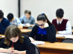 Школьники из ДНР впервые примут участие в олимпиаде по финансовой грамотности 