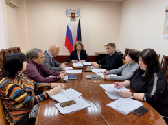 Что известно о выплате долгов по зарплате шахтерам ДНР