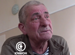 Ползли через разбитые виноградники:  беженцы из Авдеевки рассказали, как убегали от армии ВСУ