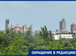 Семья участника СВО не может получить в наследство квартиру от родной бабушки из-за постановления Комитета обороны  ДНР