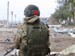 И в сортире замочат: сбежавших из Курской области террористов ВСУ отловят в ДНР