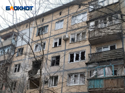 ВСУ убили жительницу Горловки и ранили сотрудника «Воды Донбасса»