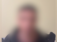 Полиция задержала банду подозреваемых, которые по пьяни вскрывали и обворовывали машины в Мариуполе