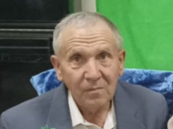 В Донецке ищут 77-летнего мужчину, который уехал на велосипеде и не вернулся
