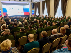В 2025 году «Автодор» восстановит 770 км дорог в ДНР