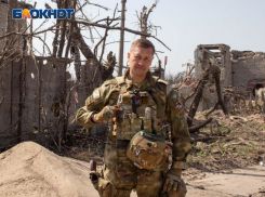«ООН давно превратилась в марионетку в руках Госдепа США, и миру нужна новая организация, поддерживающая мир»: Ян Гагин