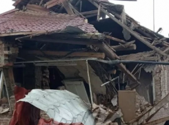  В Горловке после атаки ВСУ ранены трое жителей, разрушены дома и учреждения