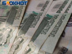 Стала известна индексация социальных и страховых выплат с 1 февраля 2024 года