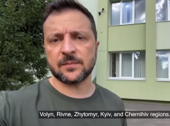 Зеленский готовится к войне с Польшей?: украинцы негодуют