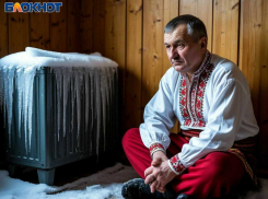 Зеленский заморозит украинцев и отключит тепло подконтрольному ВСУ Донбассу