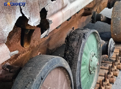 Сводка СВО: ВС РФ прорвались в Святогорск и освободили несколько поселков