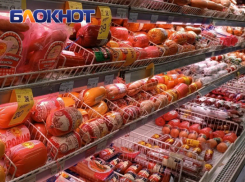 Акцент на пищевую промышленность: в ДНР планируют профинансировать 27 проектов