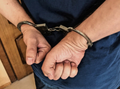 Сбежавший 7 лет назад житель Енакиево ДНР задержан в Москве по подозрению в убийстве