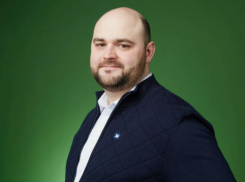 В ДНР назначили нового министра имущественных и земельных отношений 