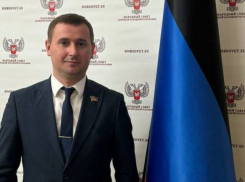 Что сделано и что еще предстоит в дорожной отрасли ДНР, рассказал заместитель директора «Автодор Донбасс» Дмитрий Пешне