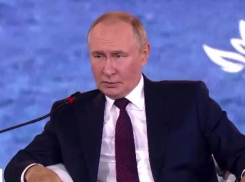 Владимир Путин откроет в Мариуполе и Волновахе новые объекты