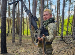 Колумбийский наёмник расстреливал пленных и получил 13 лет строгого режима в ДНР