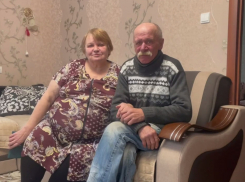 Выходцам из ДНР провели перерасчет пенсии после вмешательства прокуратуры 