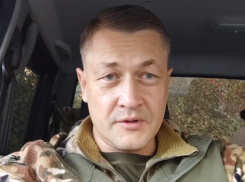  «Не без удовольствия хочется отметить ценность и силу русского оружия»: советник главы ДНР Ян Гагин о преимуществах наших Орланов с их Байрактарами